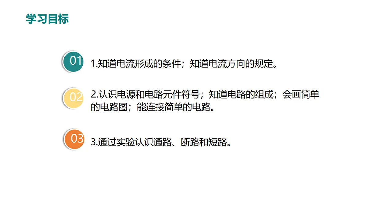 17352905第2页
