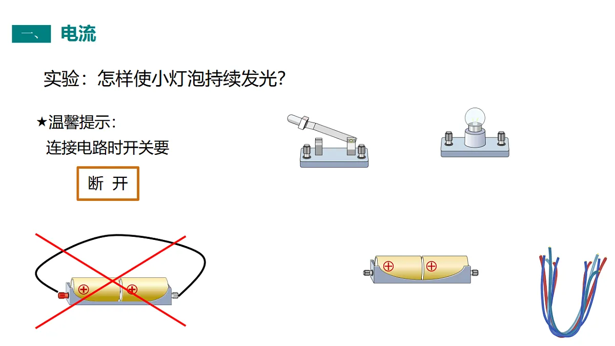 17352905第4页