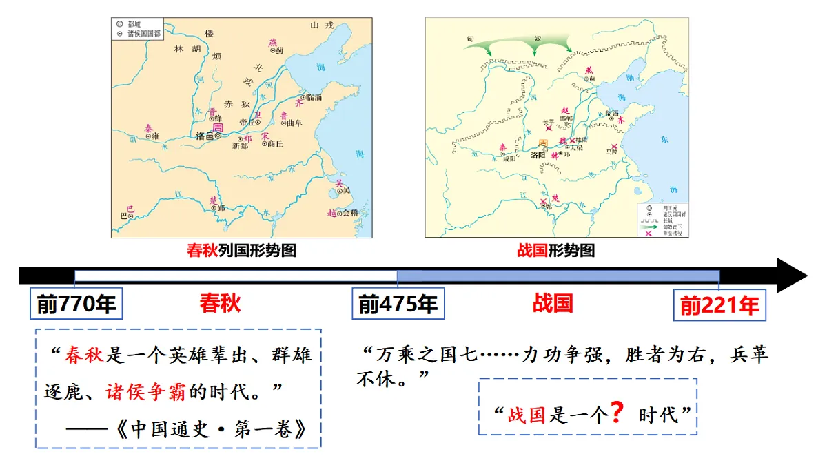 17352946第1页