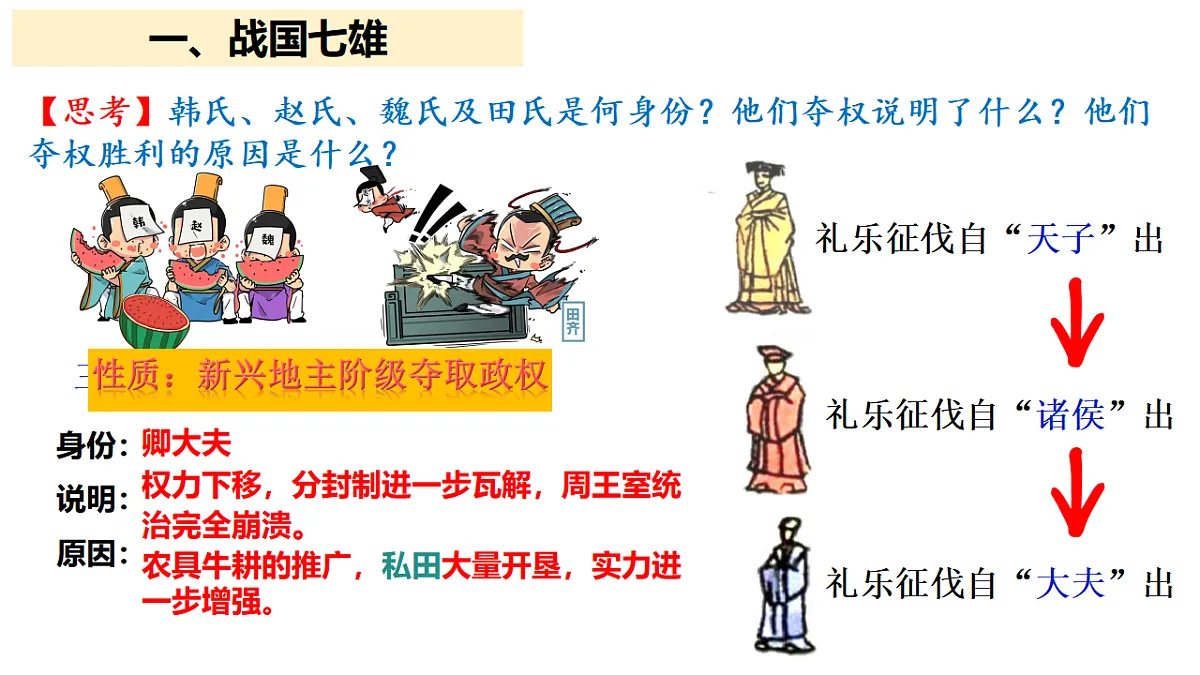 17352946第5页