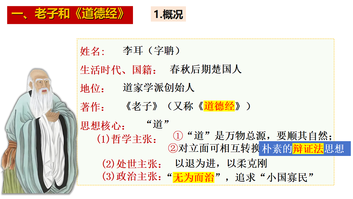 17352947第5页