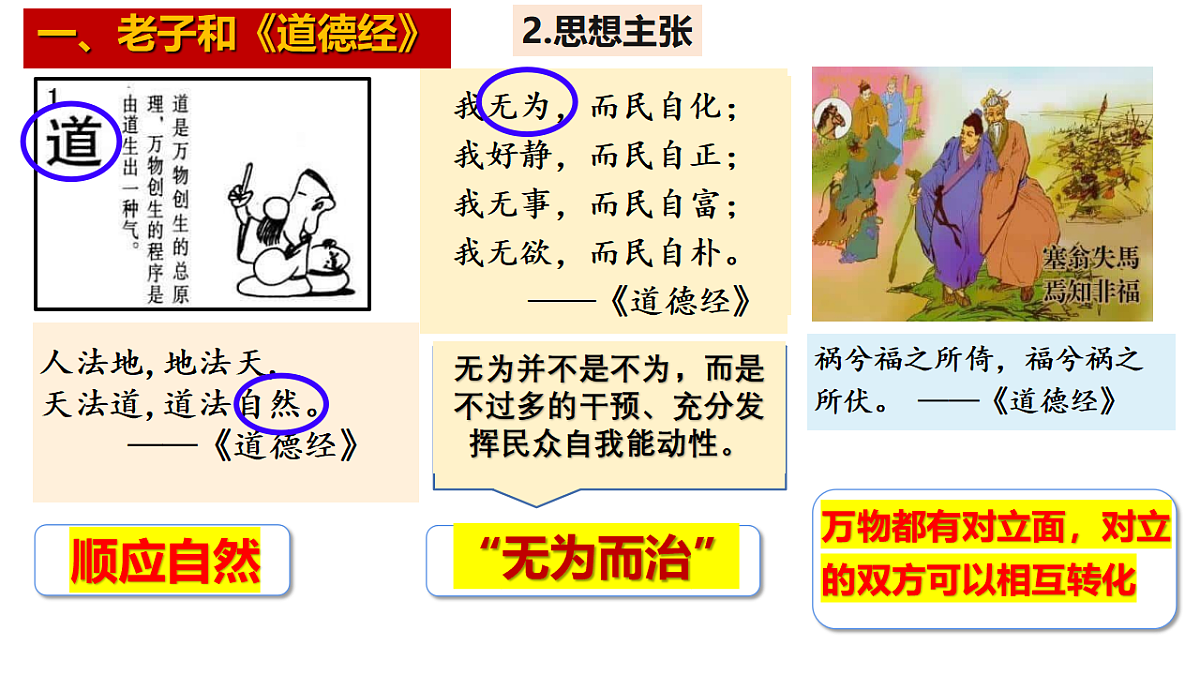 17352947第6页