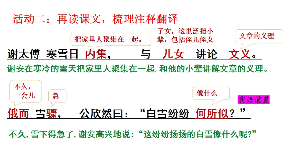 17352960第7页