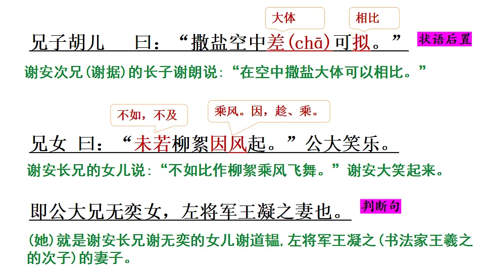17352960第8页