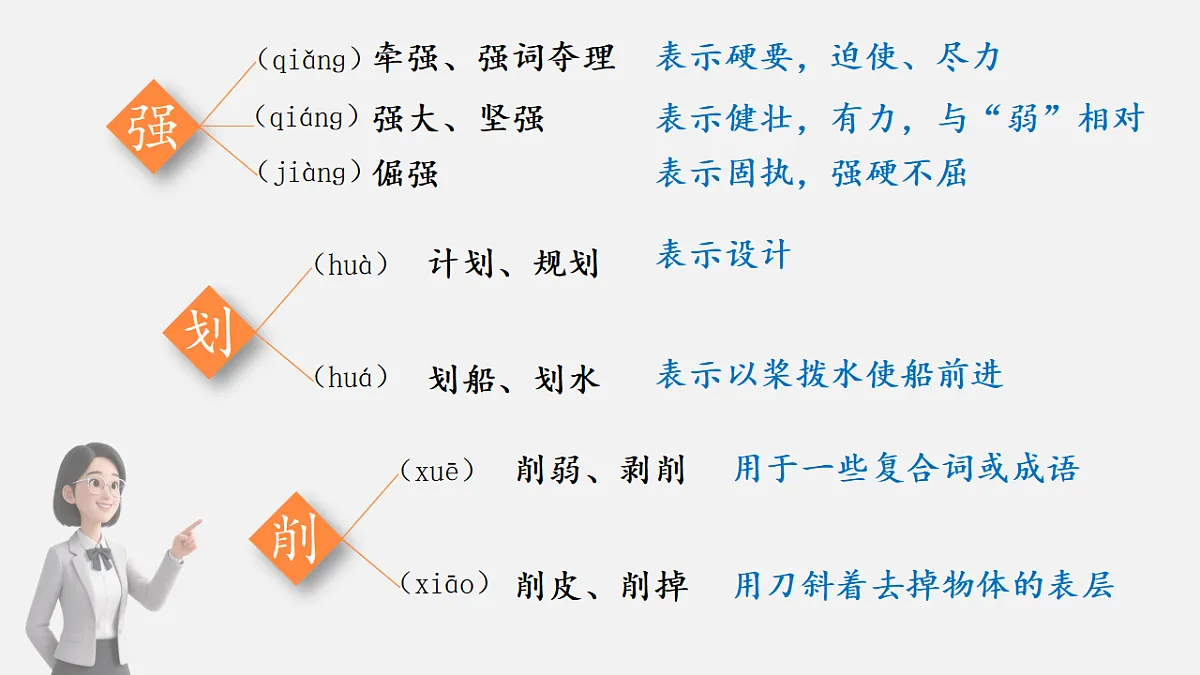 17352966第8页