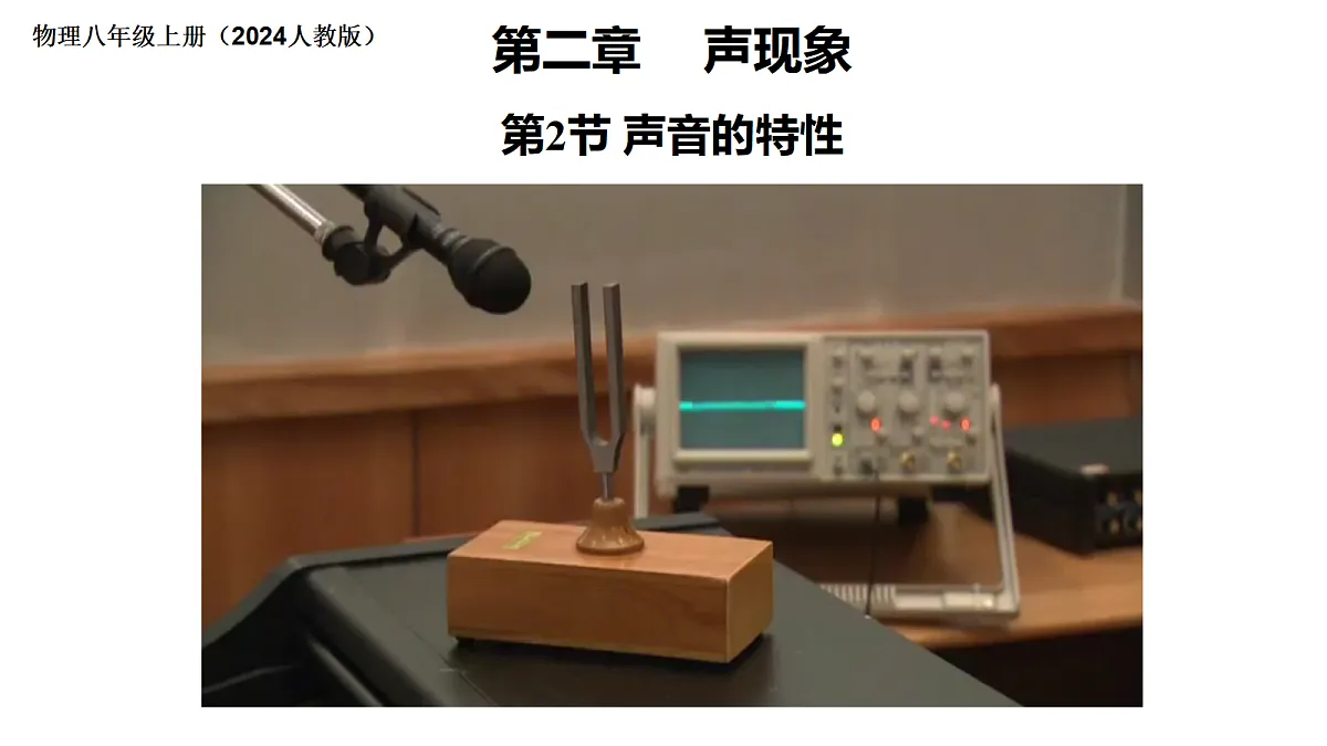 17353112第2页