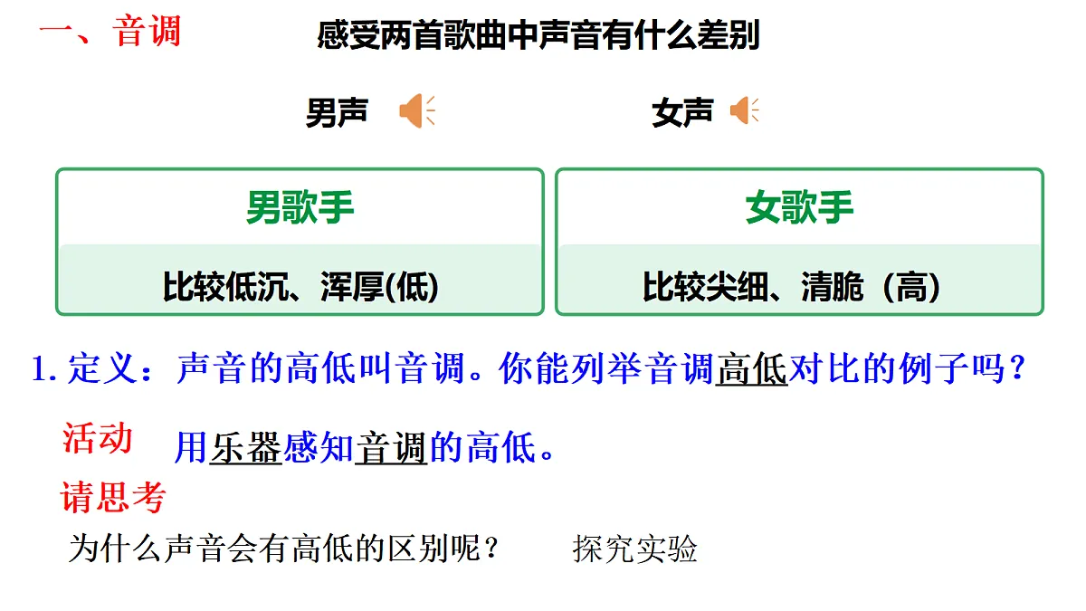 17353112第4页