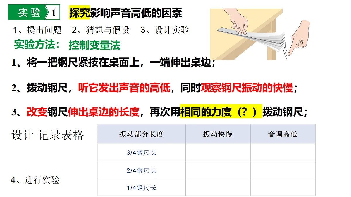 17353112第5页