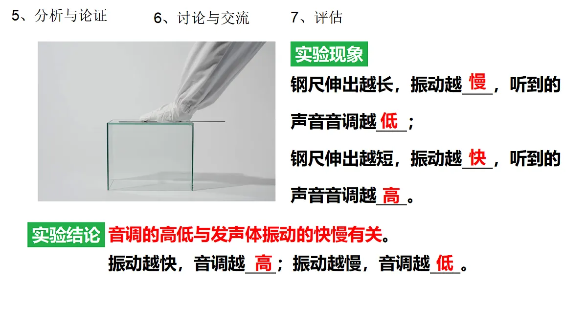 17353112第6页