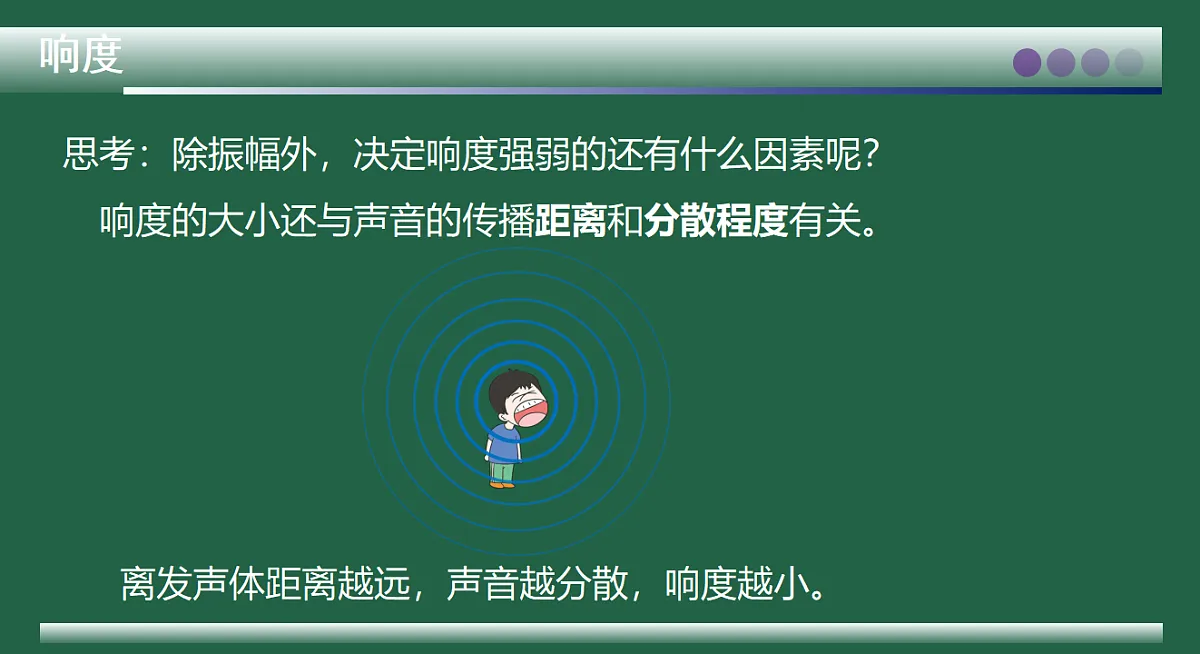 17353113第6页