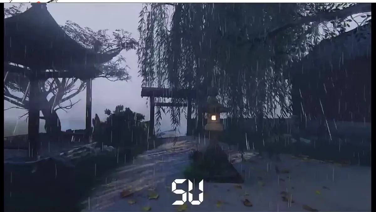 17353167第2页