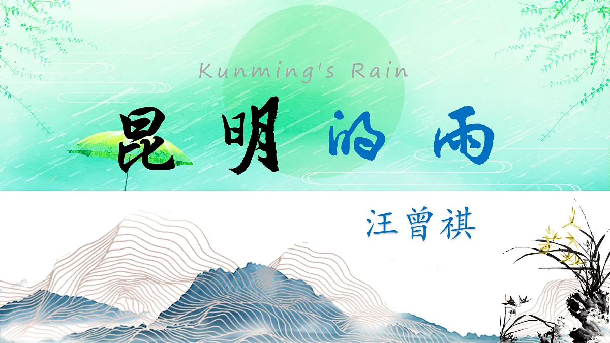 17353169第2页