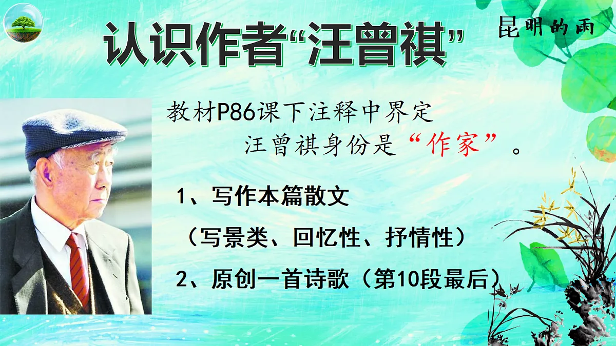 17353169第3页