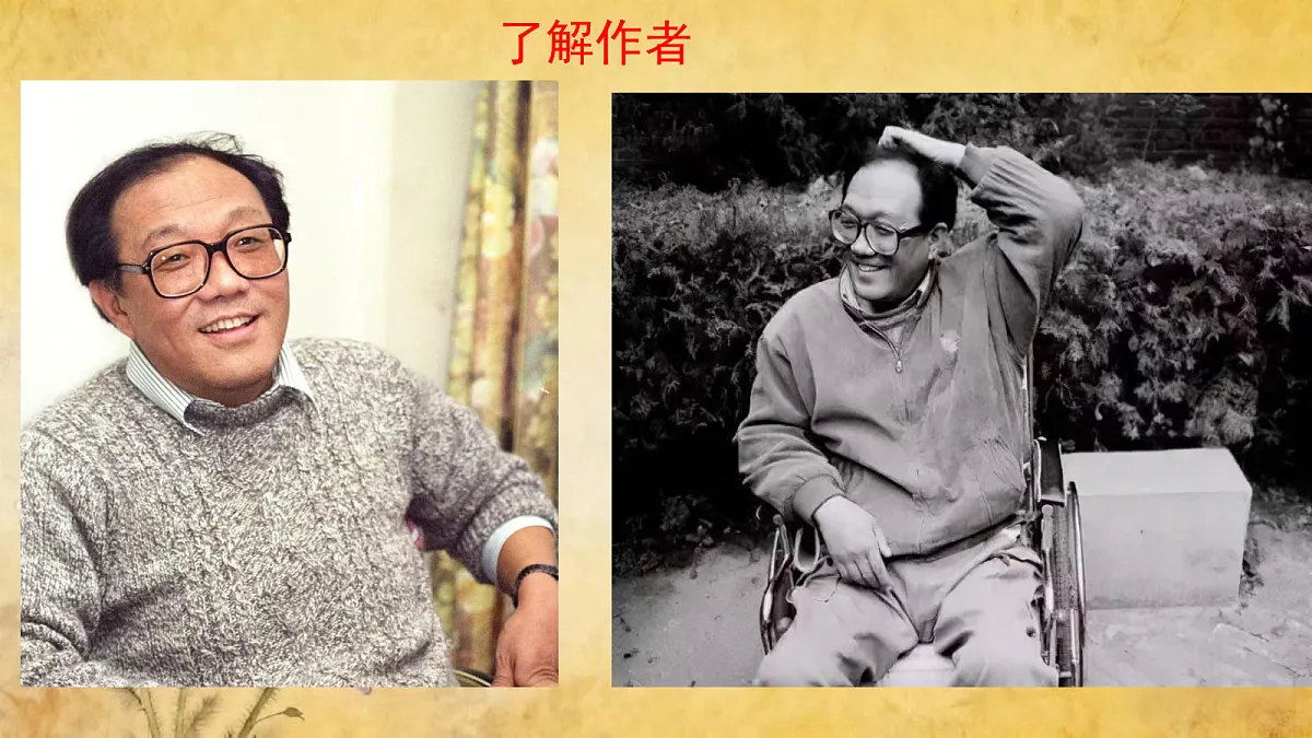 17353171第7页