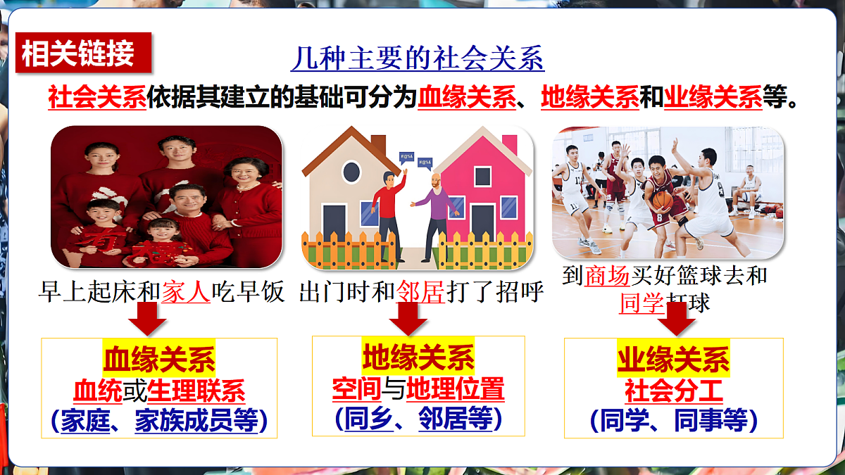 17353215第7页