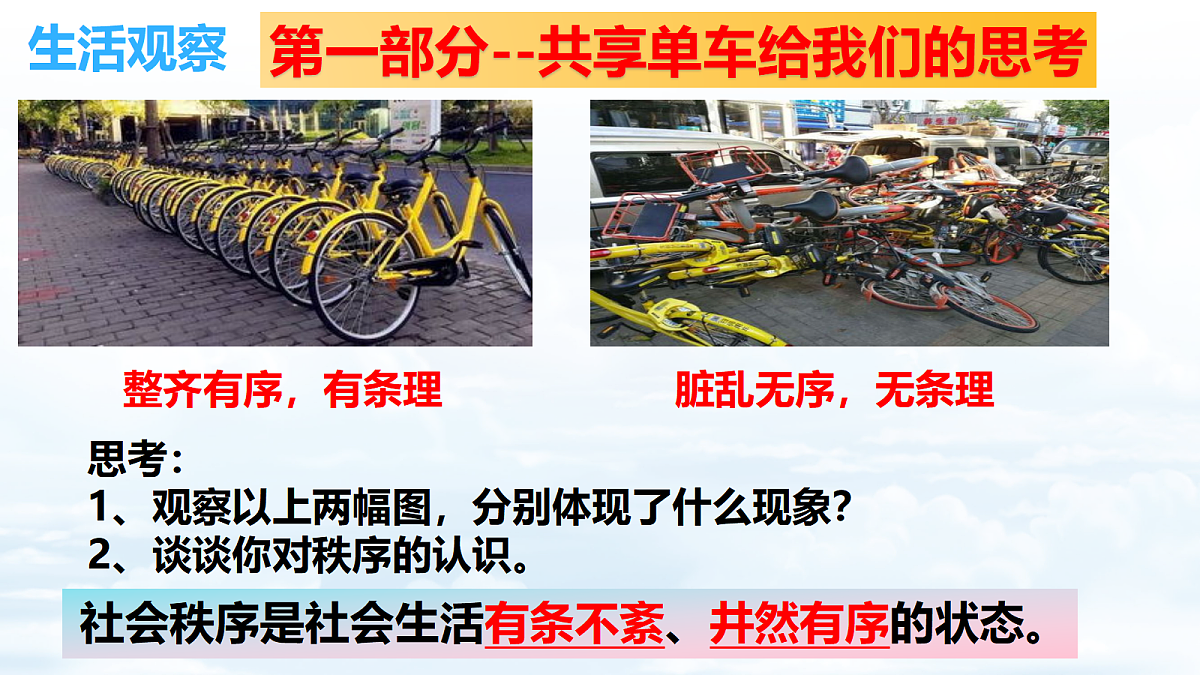 17353231第3页