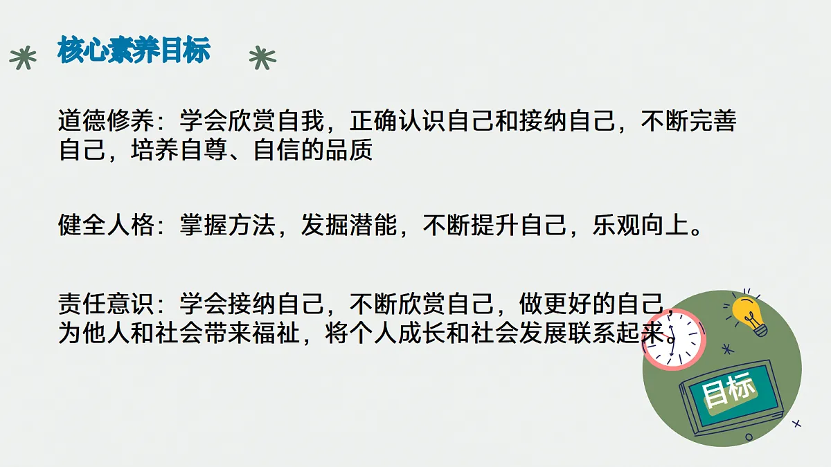 17353236第4页