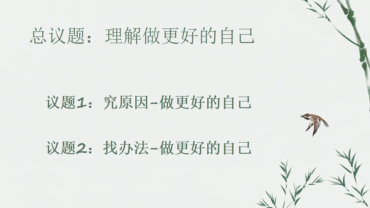 17353236第5页
