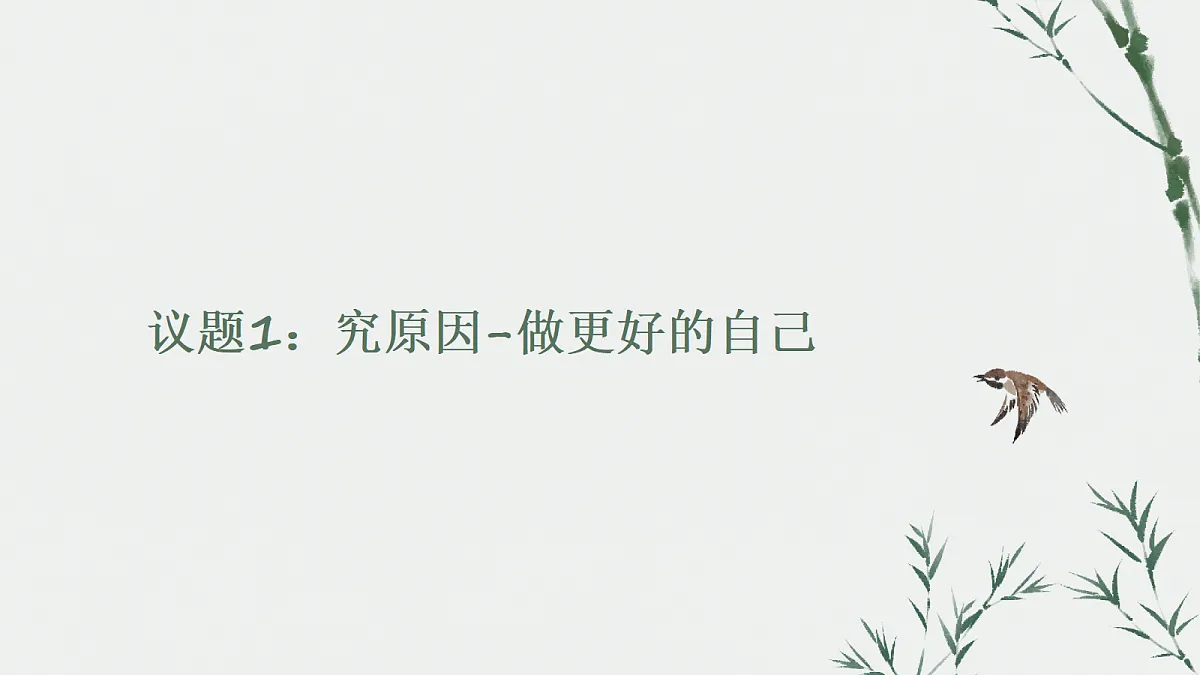 17353236第6页