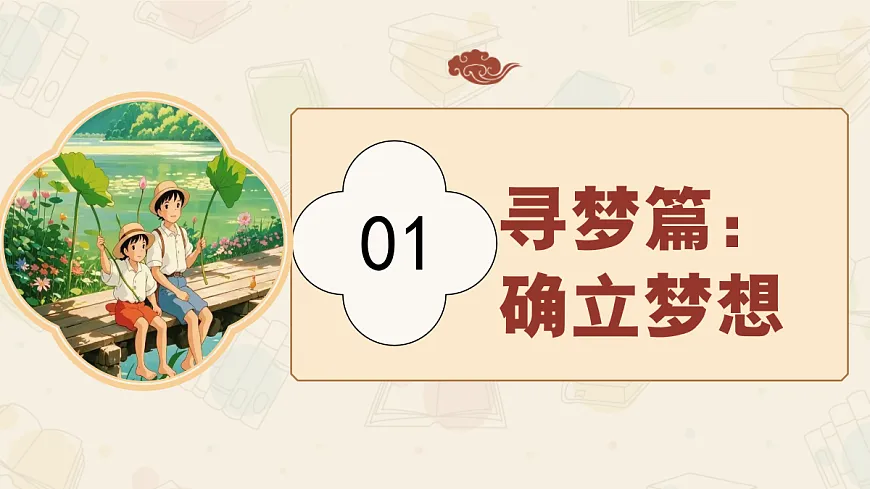 17353238第5页
