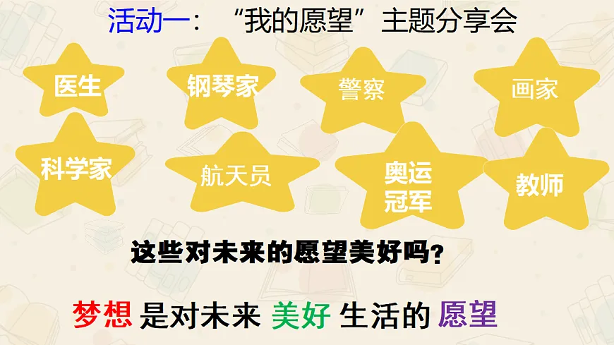 17353238第6页