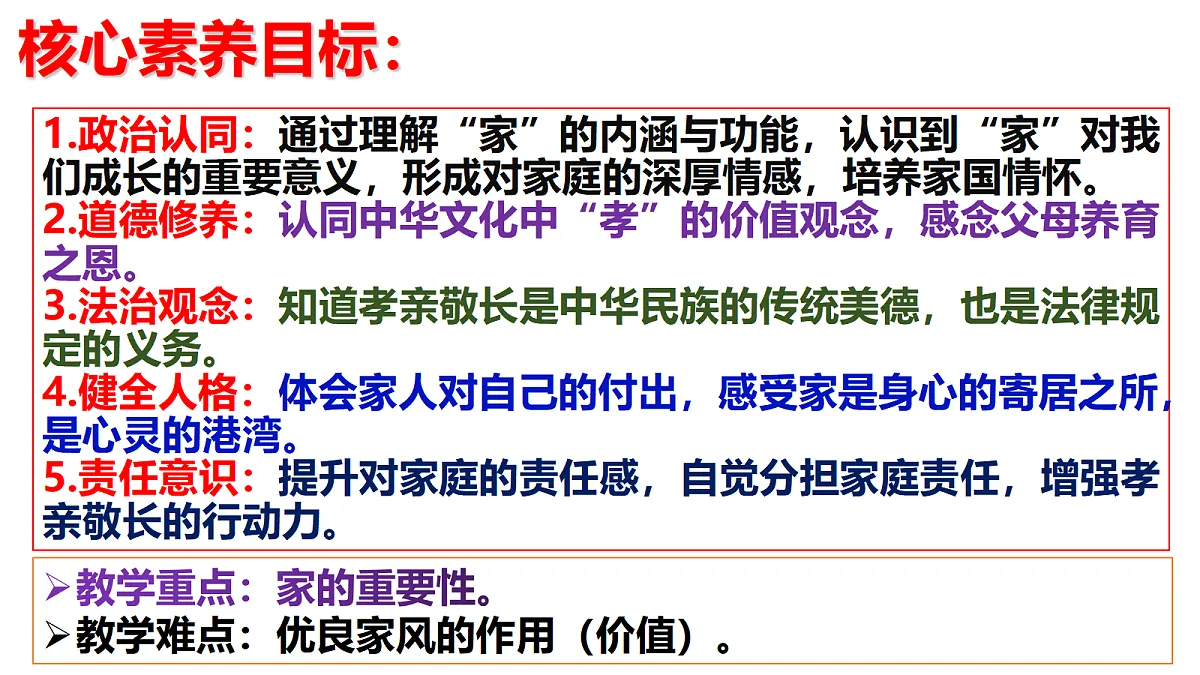 17353241第4页