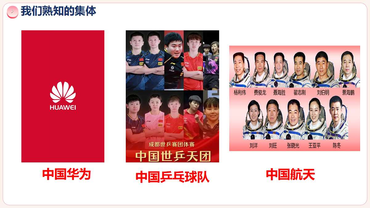 17353247第6页