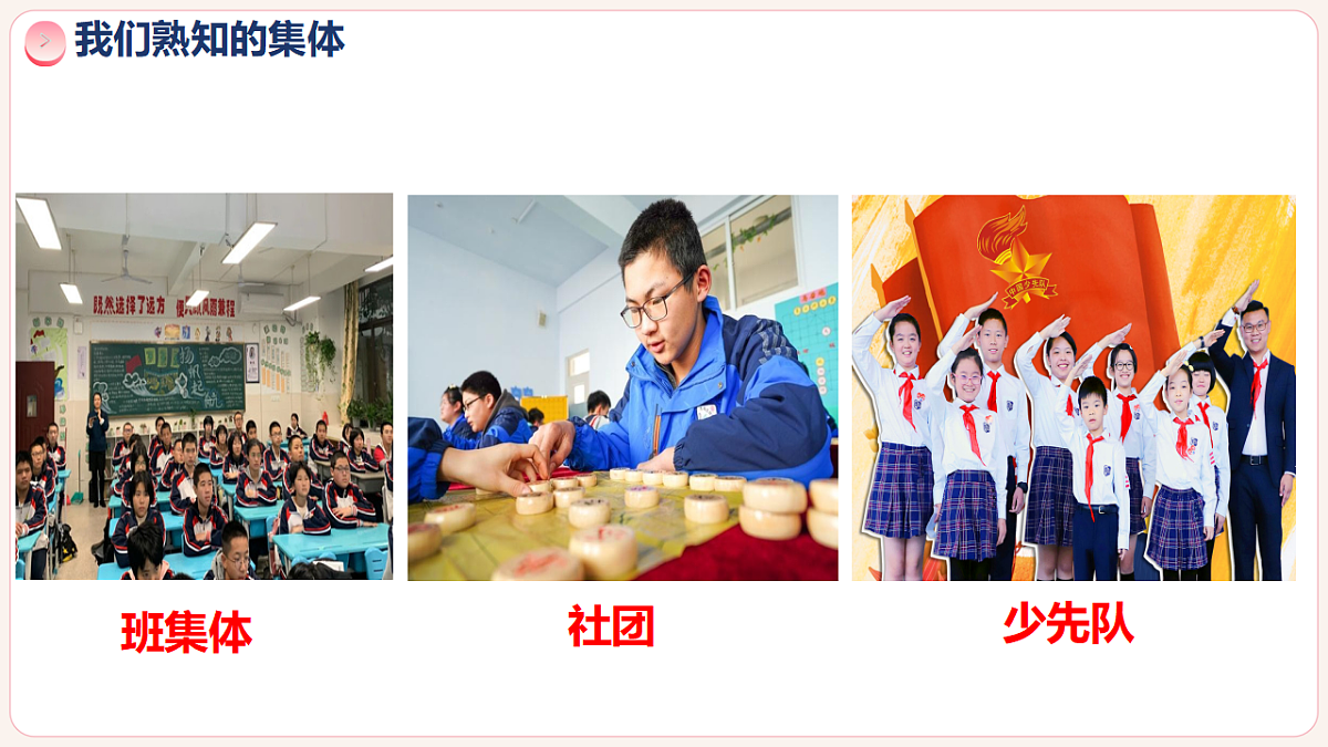 17353247第7页