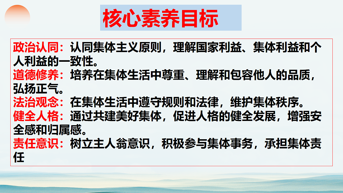17353248第2页