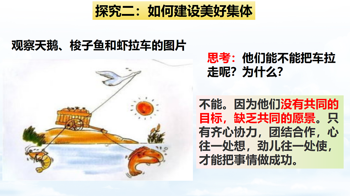 17353248第6页