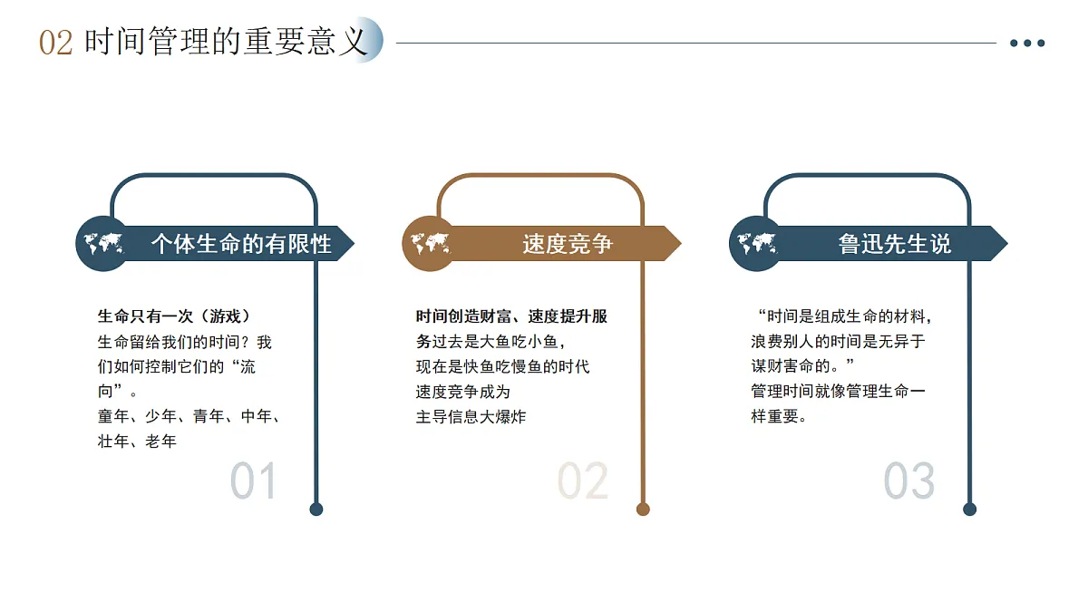 17353397第7页