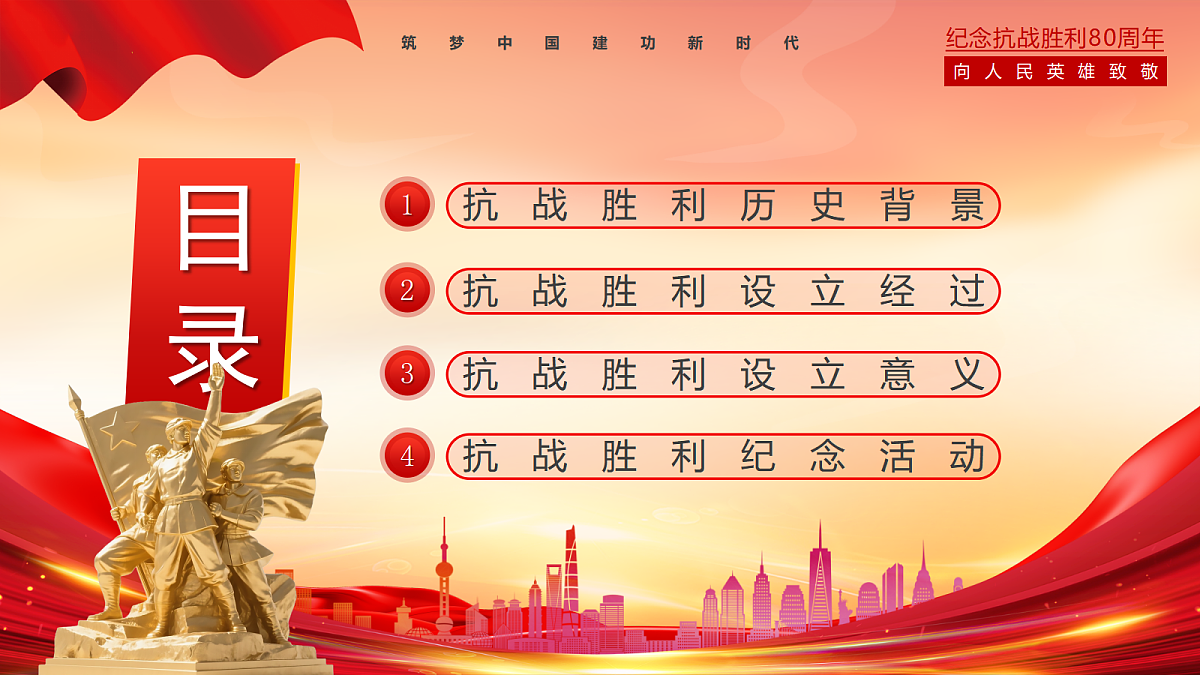 17353413第2页
