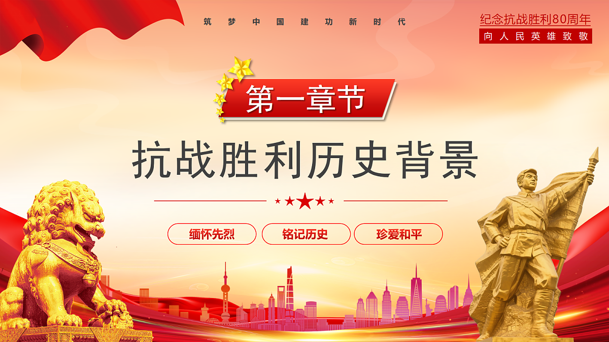 17353413第3页