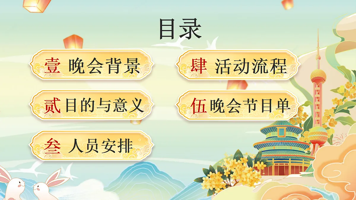17353426第2页