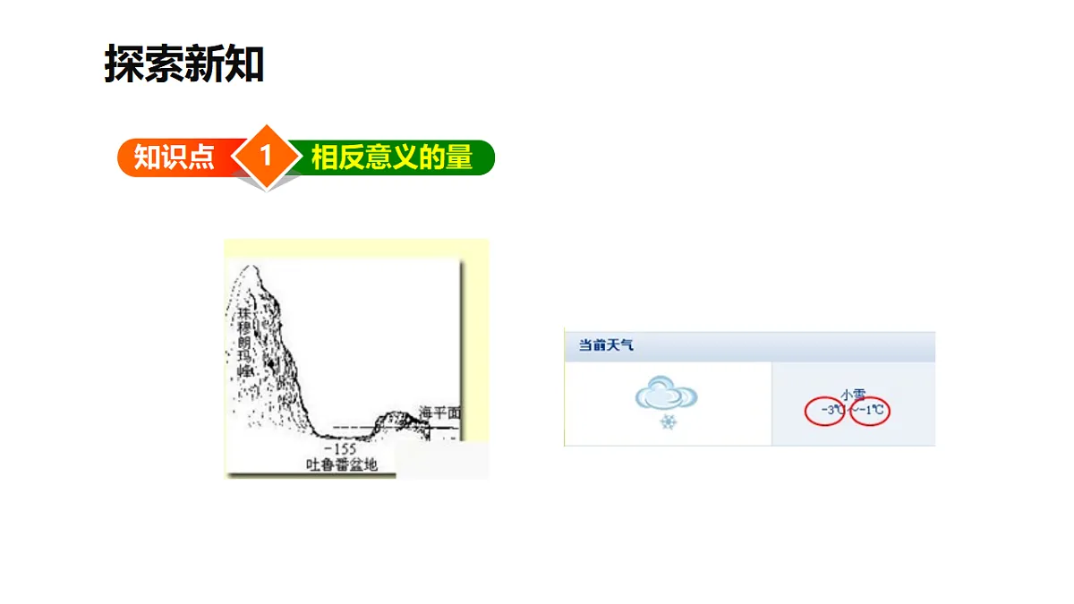 17353526第6页