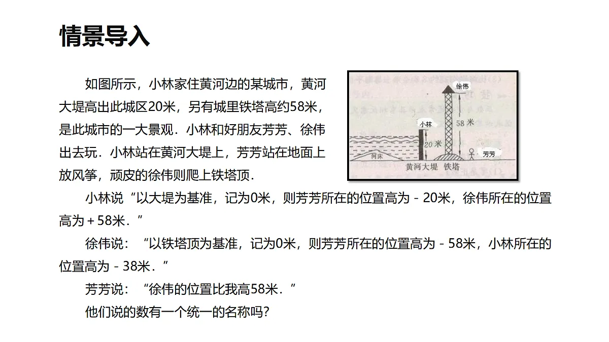 17353527第4页
