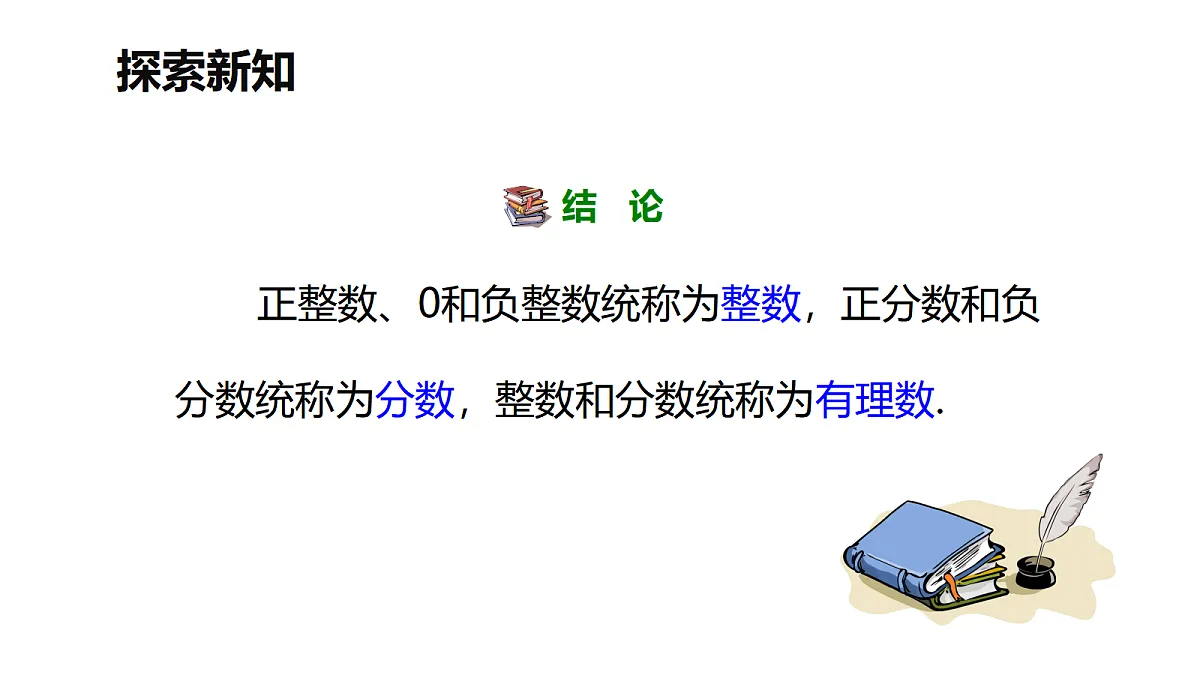 17353527第7页
