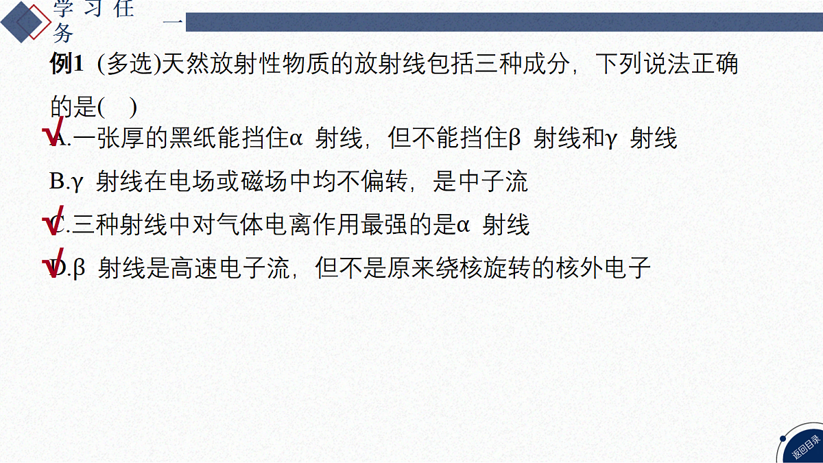 17353841第6页