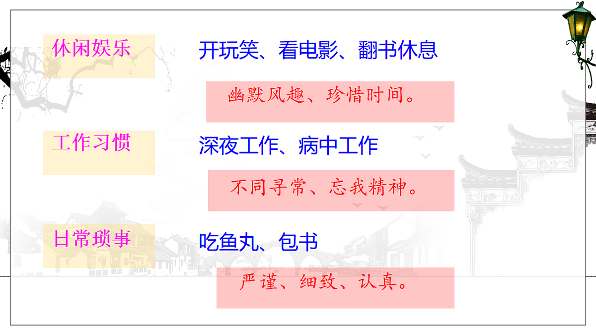 17353975第8页