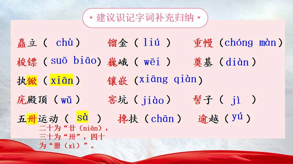 17353977第7页