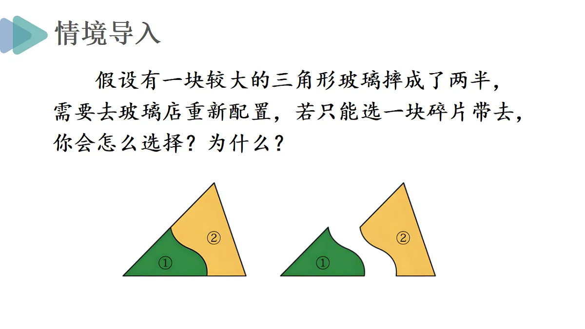 17354435第3页
