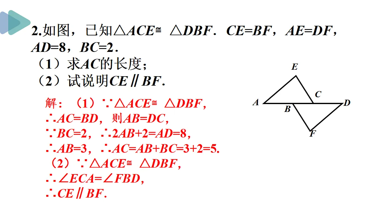 17354439第7页