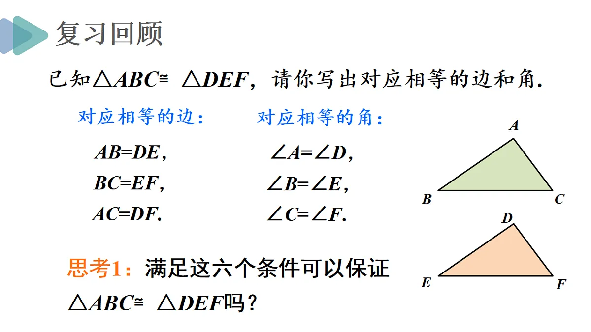 17354445第3页