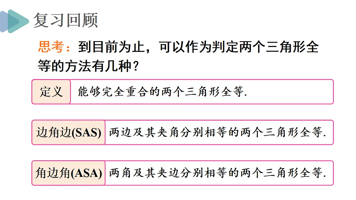 17354447第3页