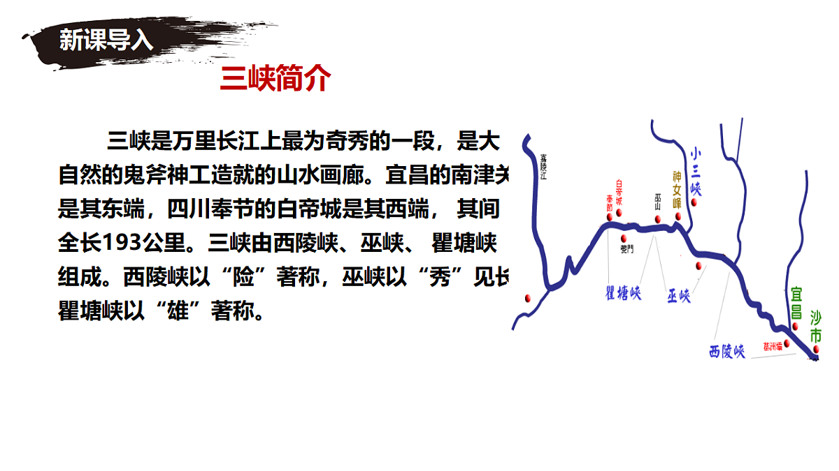 17354455第3页