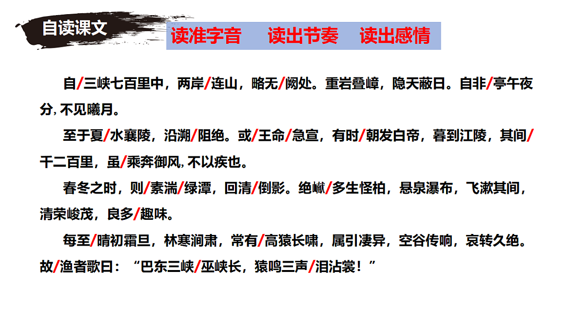17354455第6页