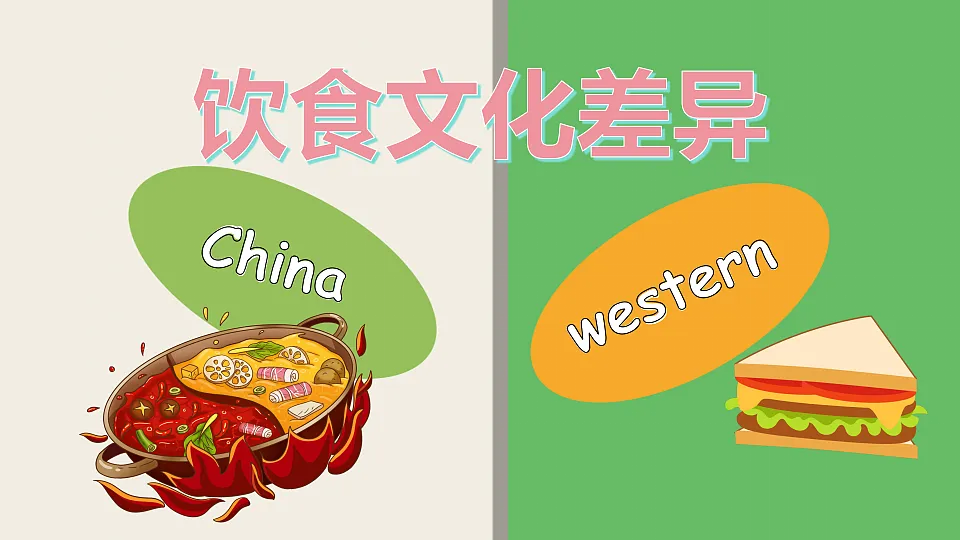 What do you eat for breakfast?第3页