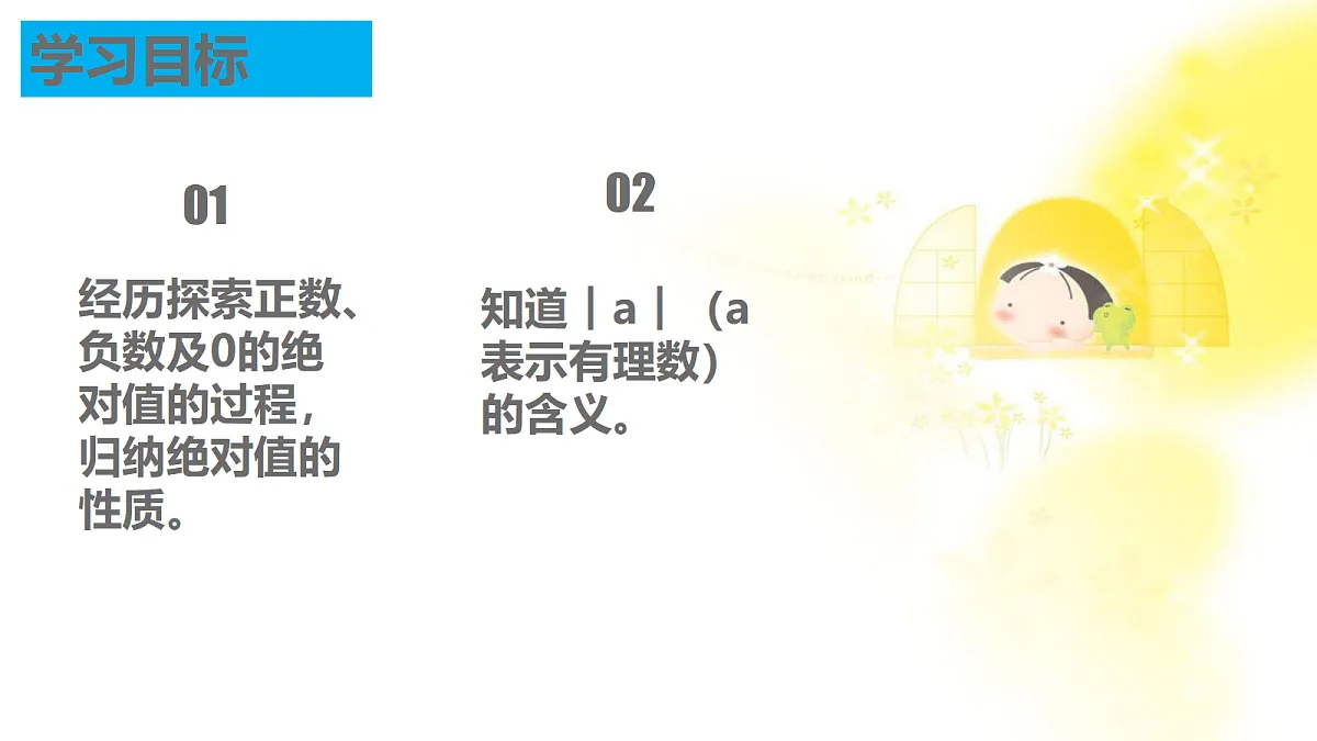 17355004第2页