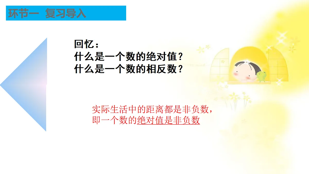 17355004第3页