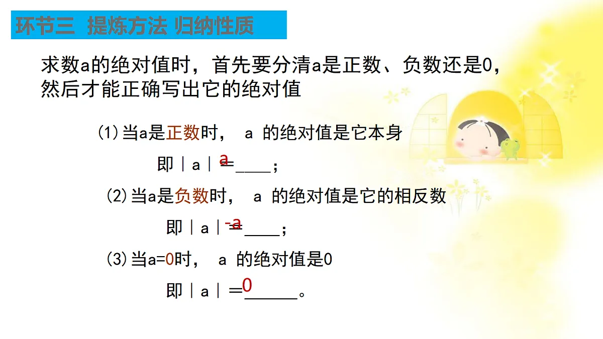 17355004第6页
